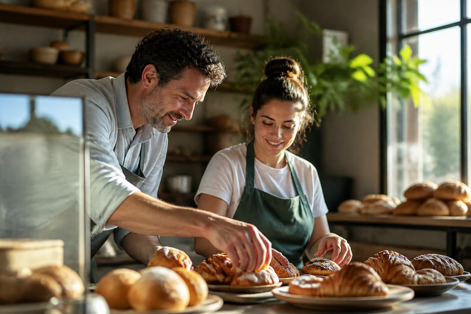 Gestionar Opiniones de Clientes Gratis: Ahorra Horas con Reseñalo